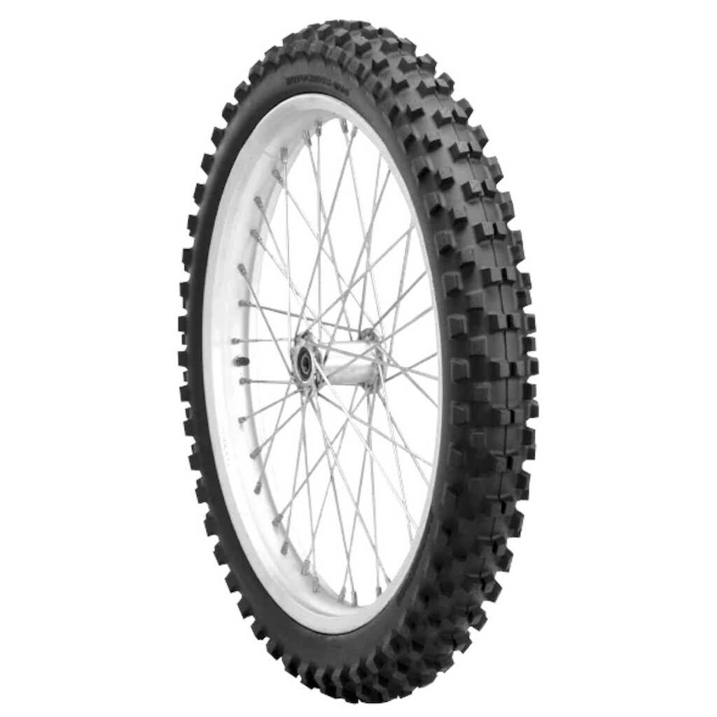 Bridgestone Motocross M59 80/100-21(Front)