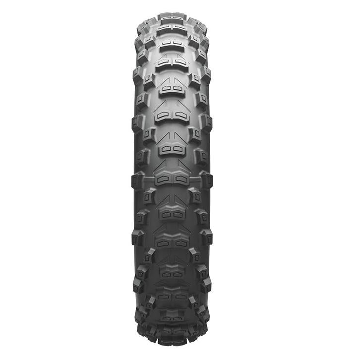 Bridgestone Battlecross Extreme Enduro E50R 140/80-18 (Soft)(Rear)
