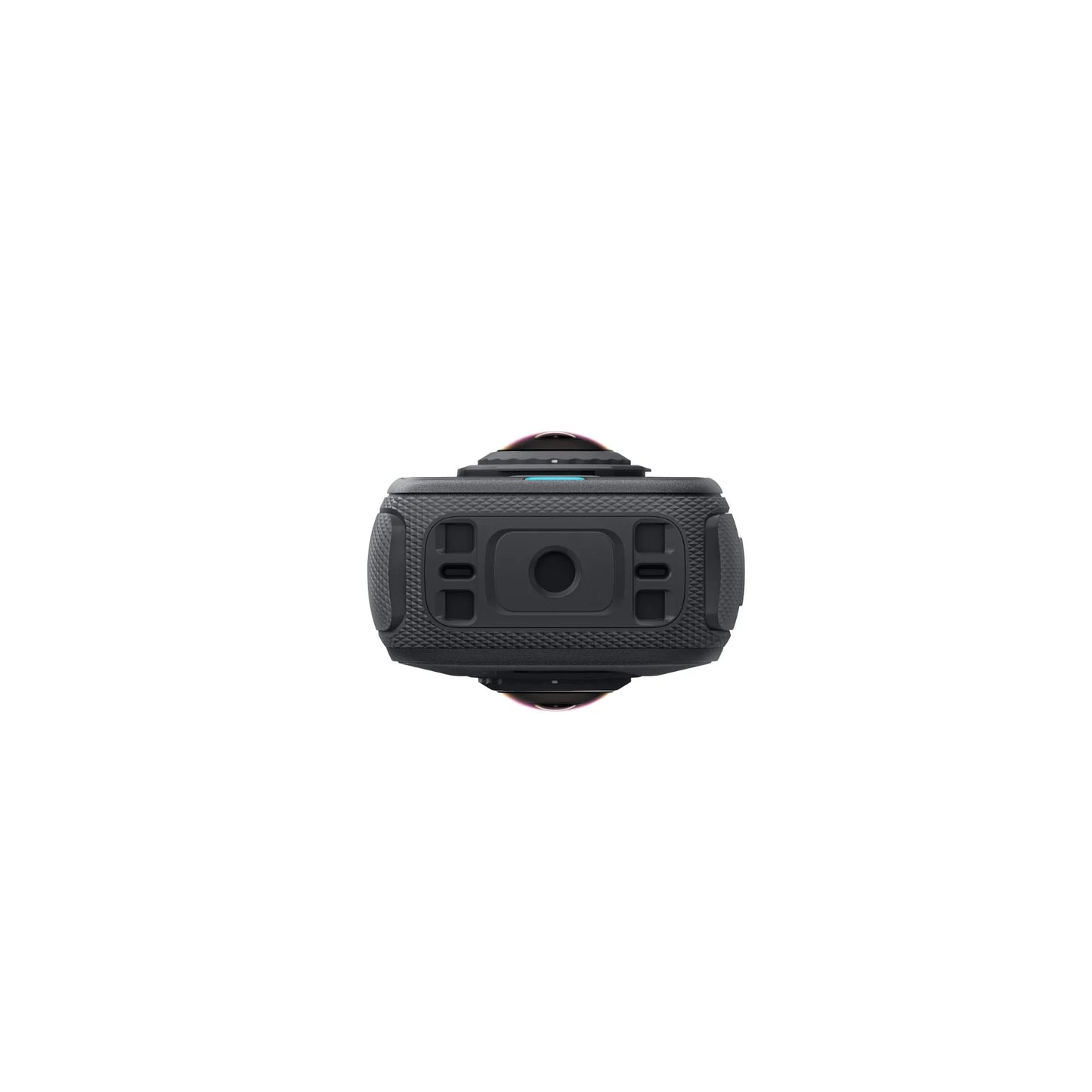 Insta360 X4 Air 8k 360 Action Camera - Starter Bundle
