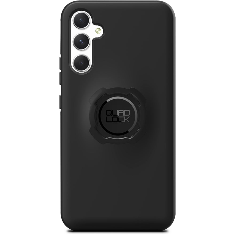 Quad Lock Case - Samsung Galaxy A34