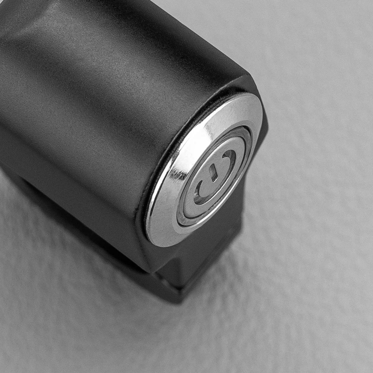 Stedi Motorcycle LED Light Switch Handlebar Mount