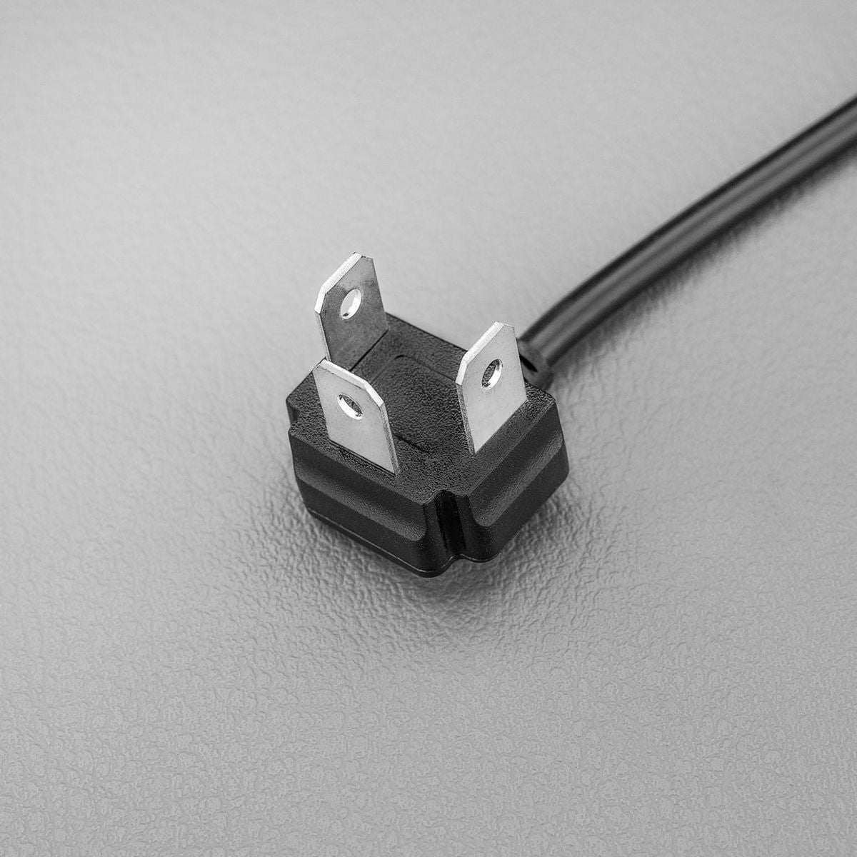 Stedi Motorcycle H4 LED Headlight Upgrade Kit