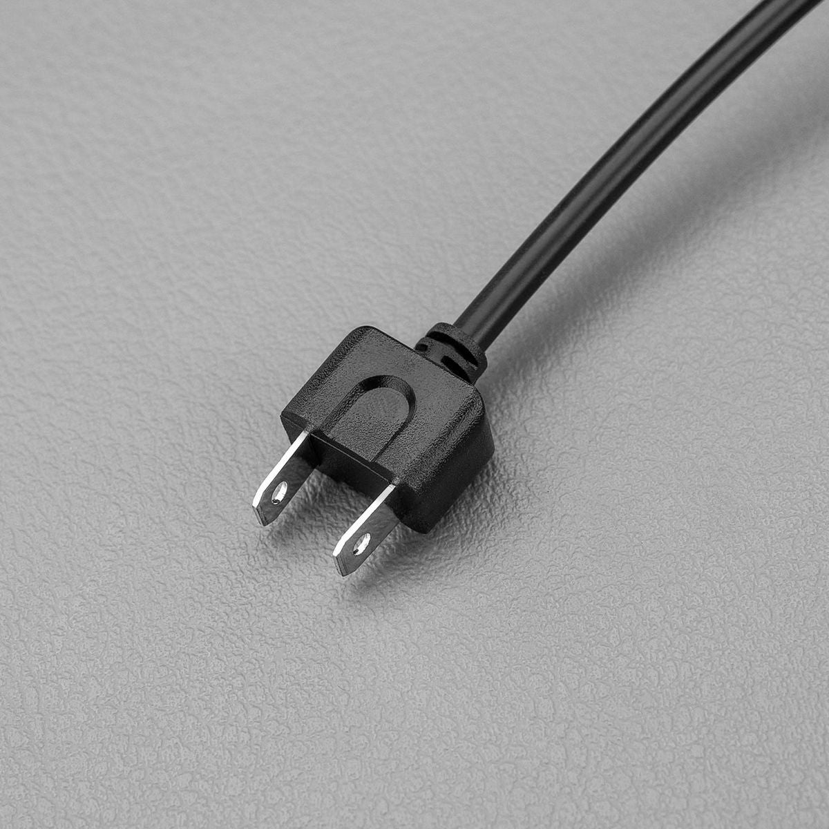 Stedi Motorcycle H7 LED Headlight Upgrade Kit