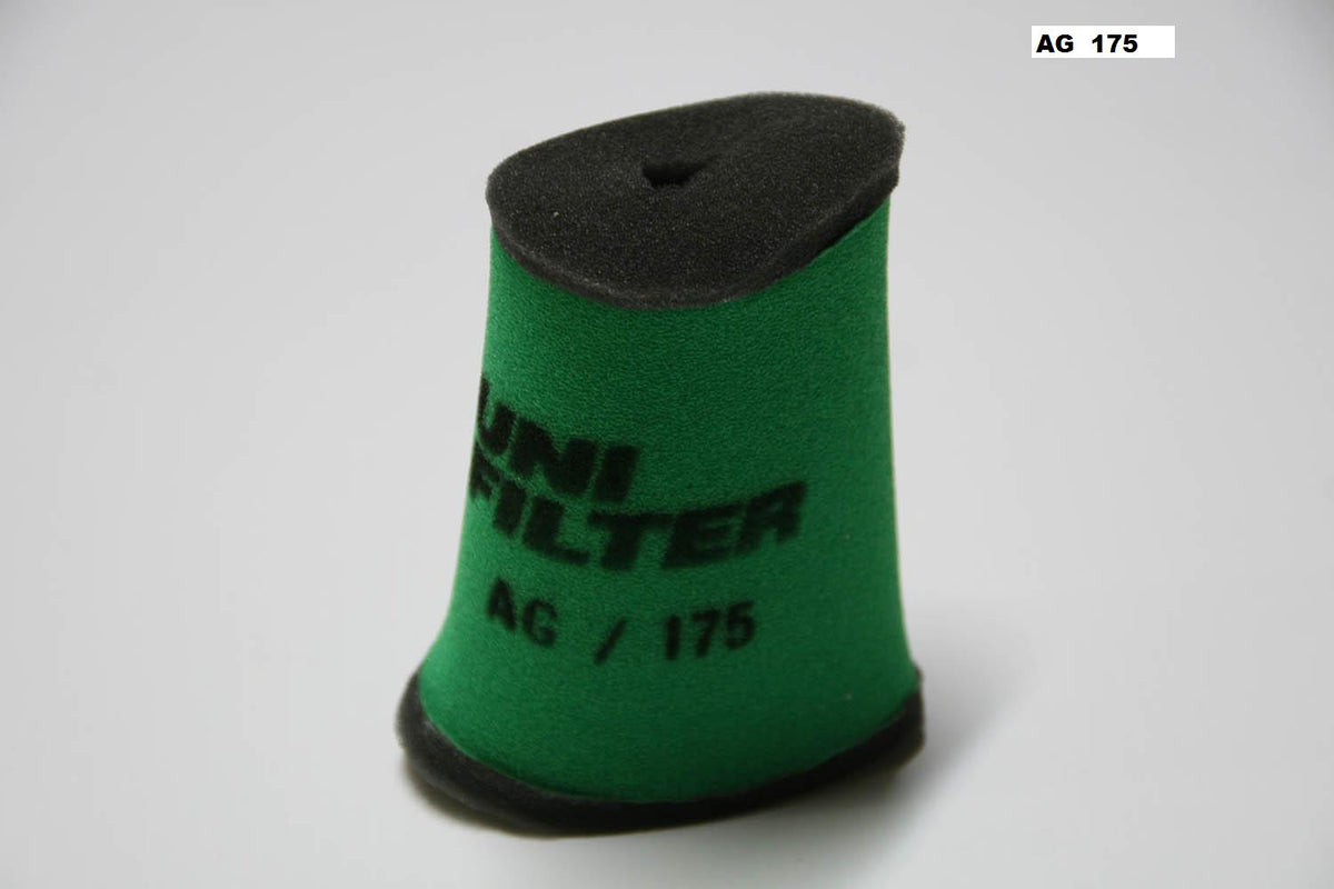 Unifilter Air Filter AG 175