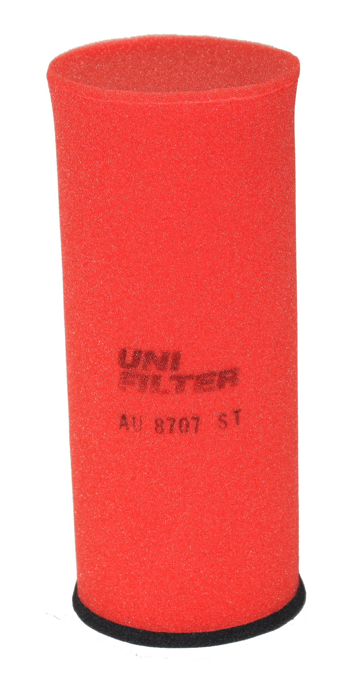 Unifilter Air Filter AU 8707ST