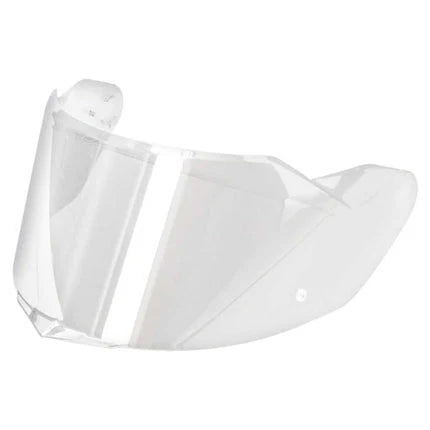 SMK Visor Suits Gullwing V2 - Clear