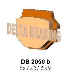 Delta D-Pad DB2050 RD-N4 GF5005 OR GF5084