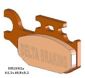 Delta D-Pad DB2162 MX-D GF4295