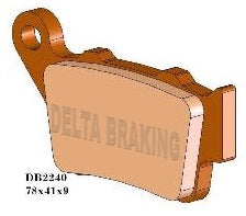 Delta D-Pad DB2240 MX-D GF4023
