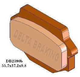 Delta D-Pad DB2390 MX-D GF4091