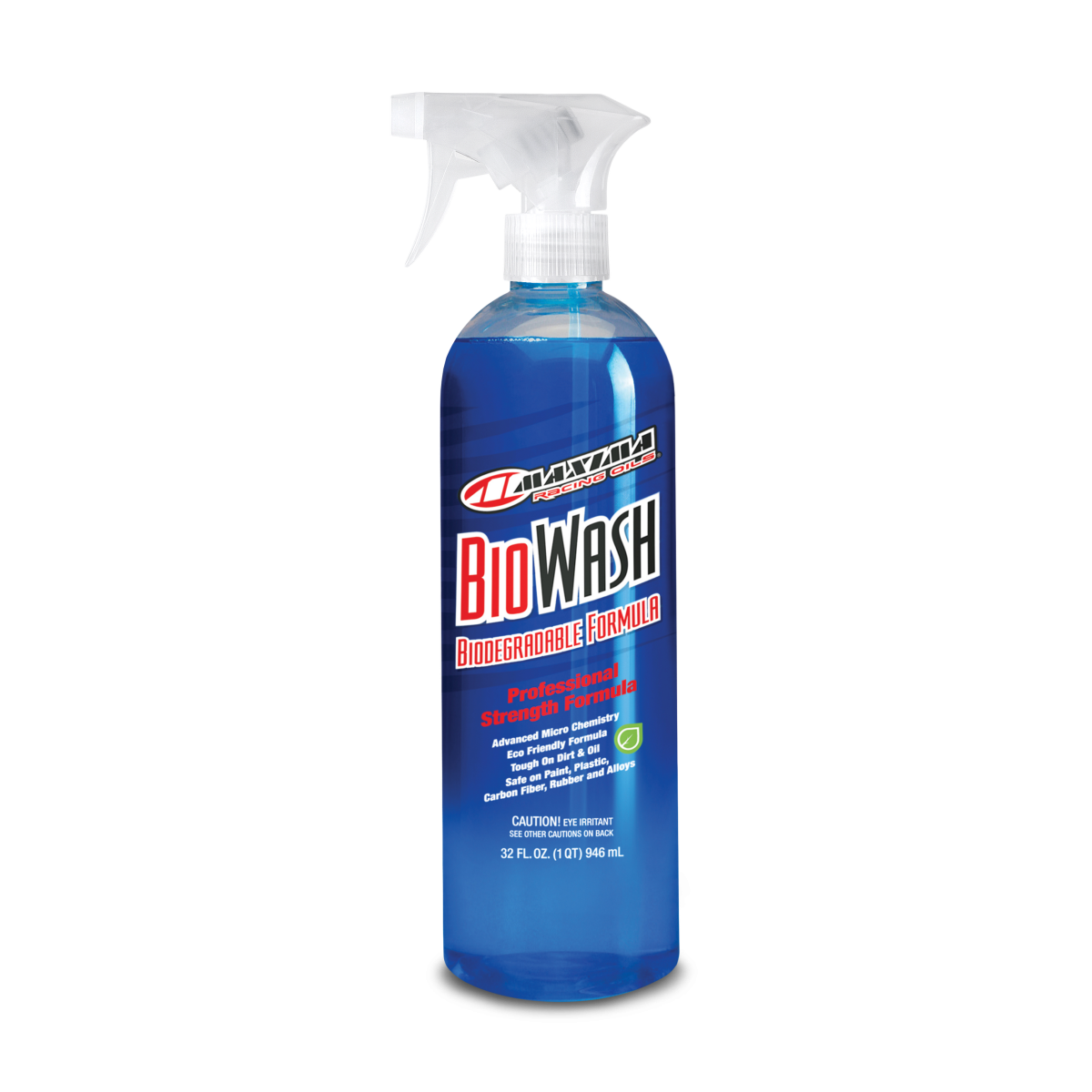 Maxima Bio Wash - 947ml