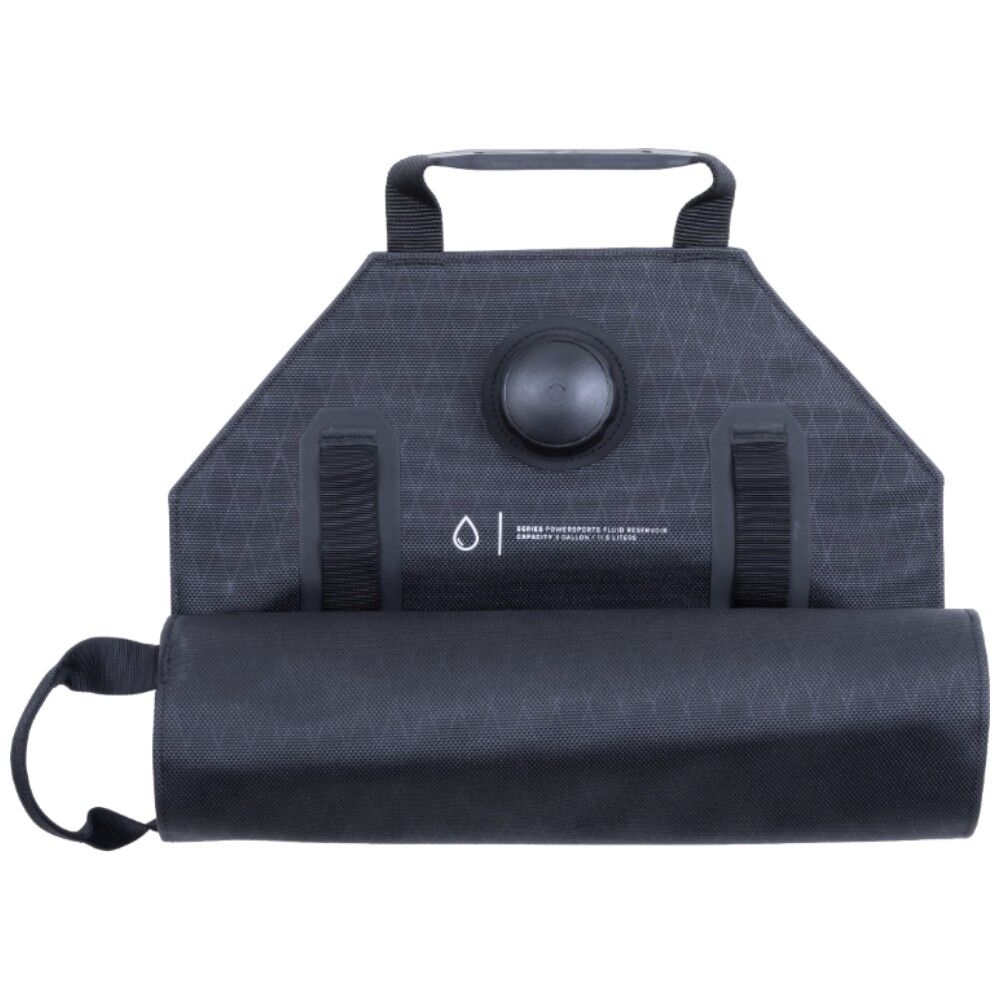 Giant Loop Armadillo Utility Reservoir Bag - 7.6ltr