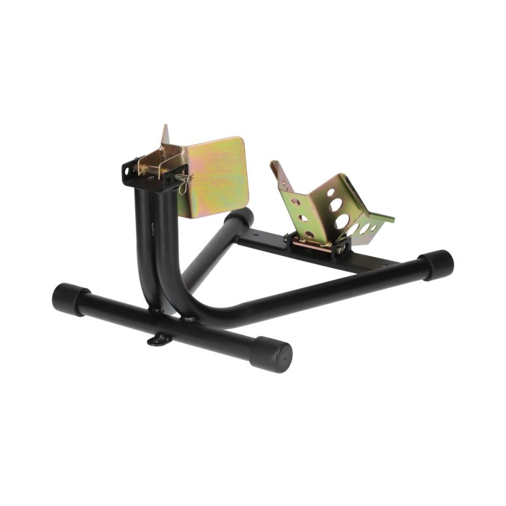 RHK Motorcycle Wheel Brace / Position Stand