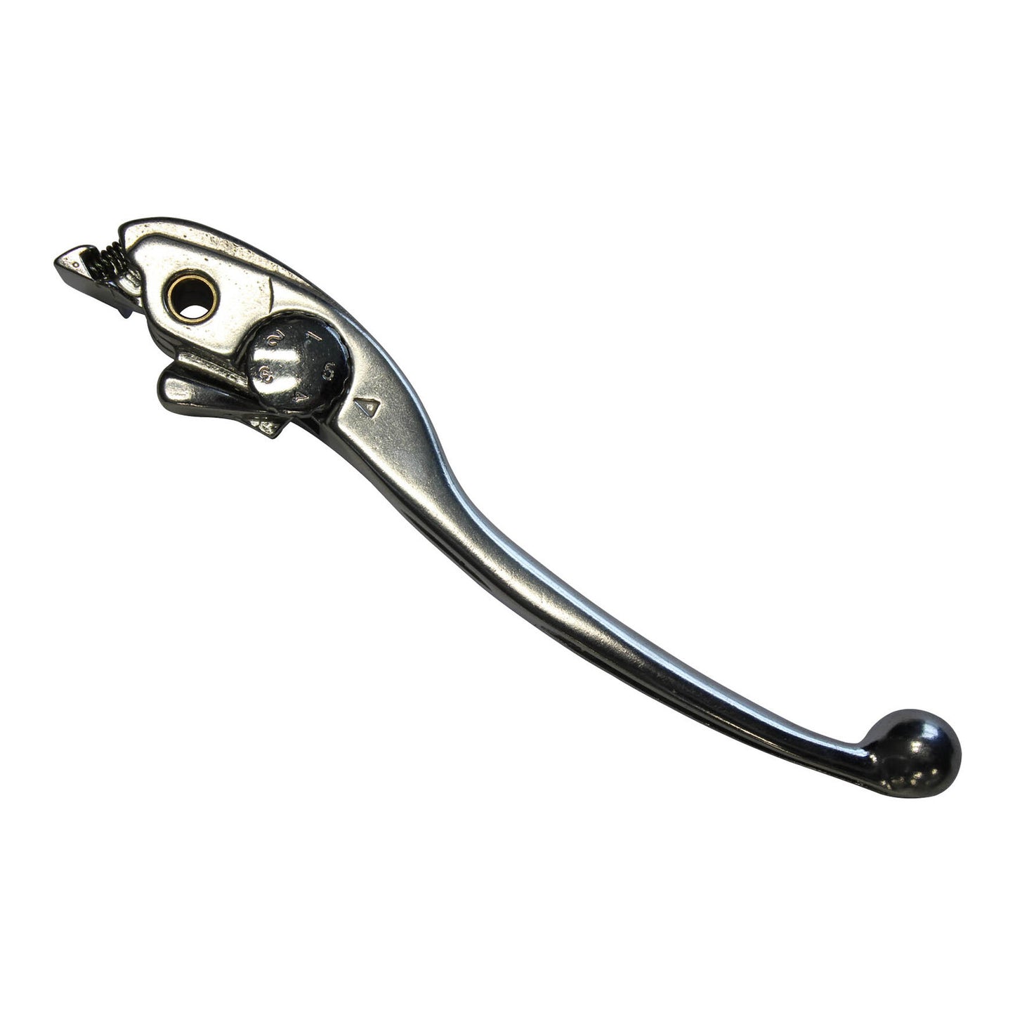 Whites Brake Lever (L1BMCJ)