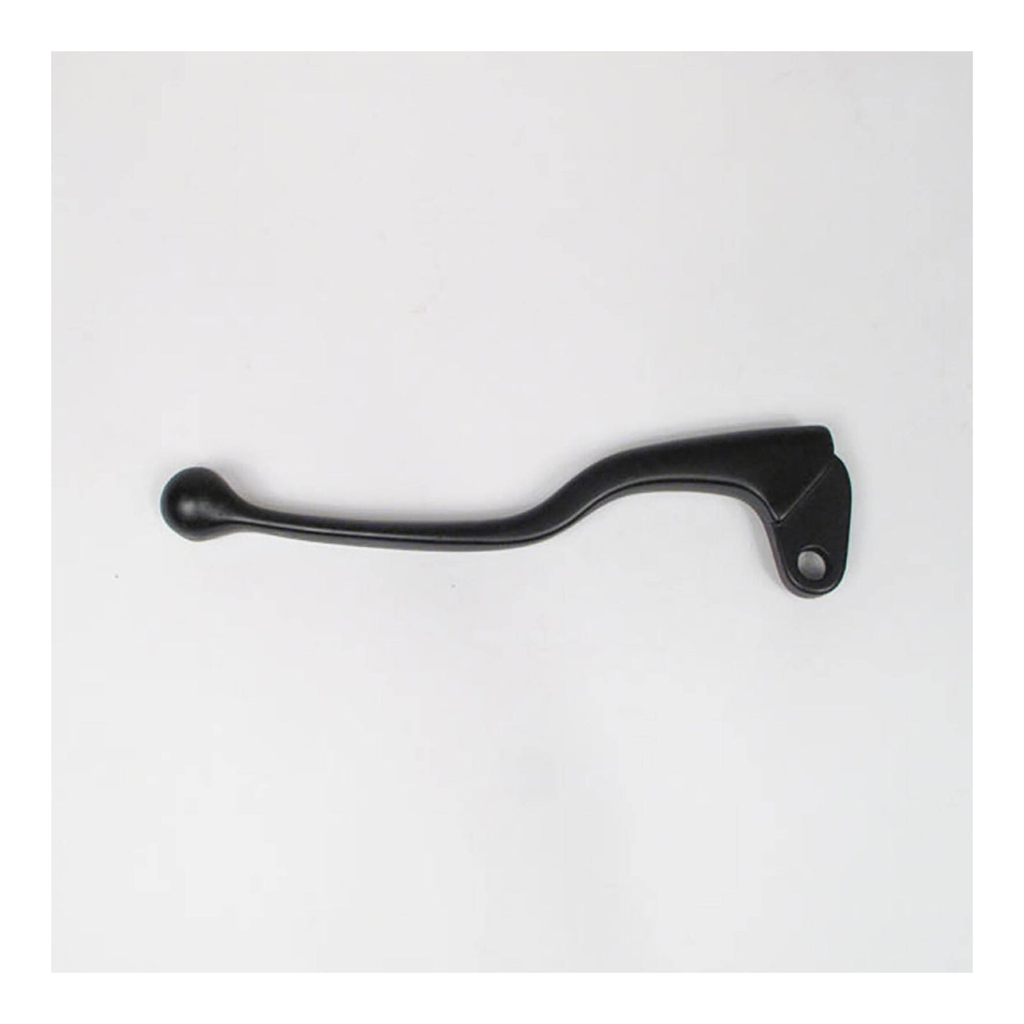 Whites Clutch Lever (L7C1NV)