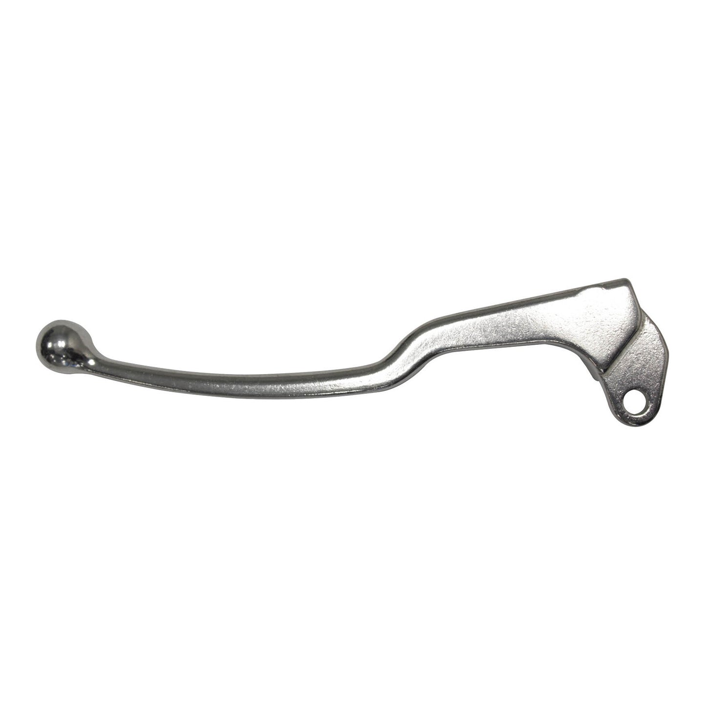 Whites Clutch Lever (L7C4XV1)