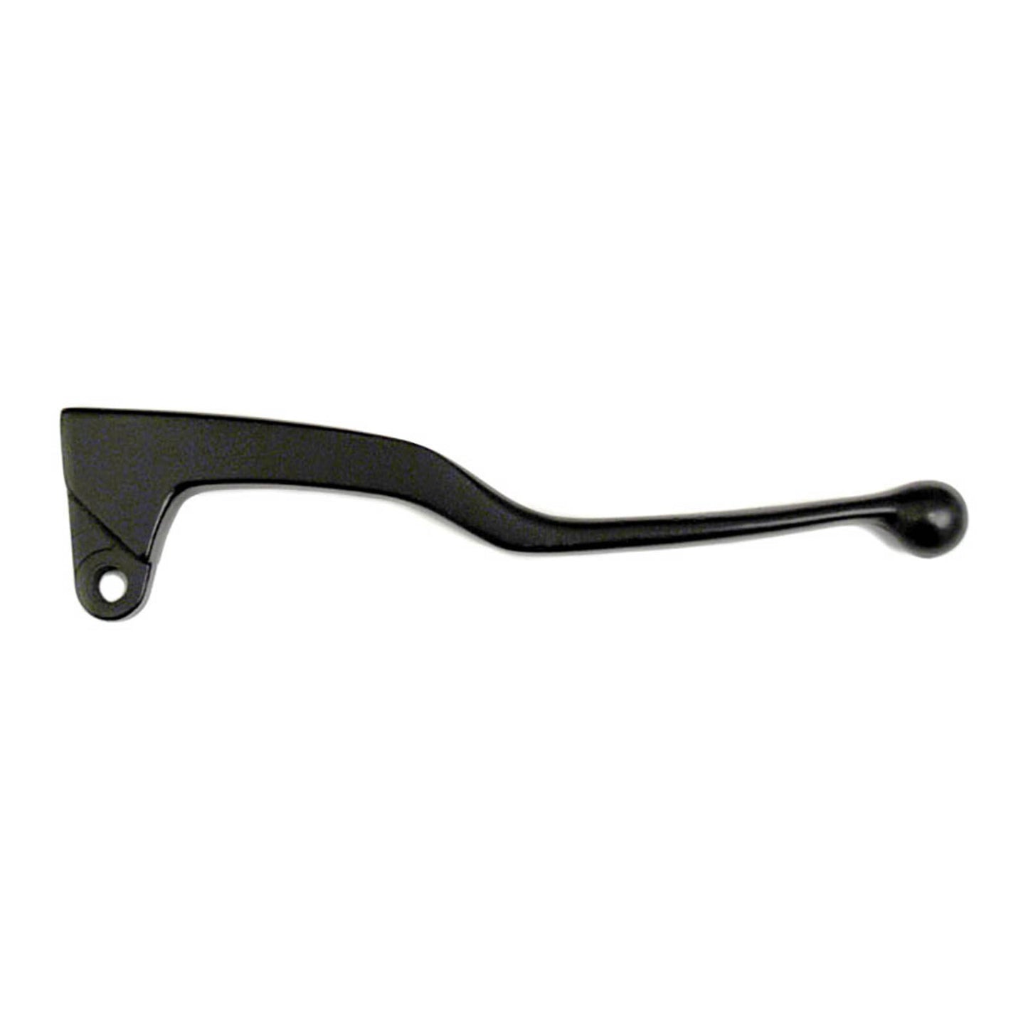 Whites Brake Lever