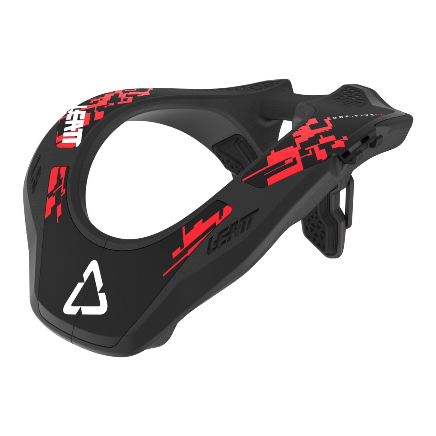 Leatt Neck Brace 1.5 Mini - Black