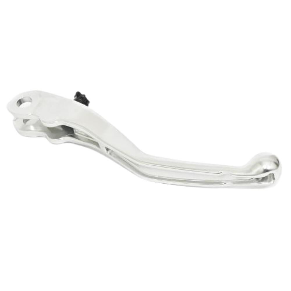 Moto-Master Replacement Lever For Radial Master Cylinder - Chrome