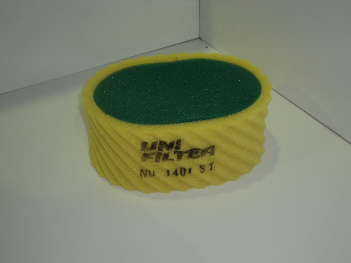 Unifilter Procomp2 Air Filter NU 1401ST