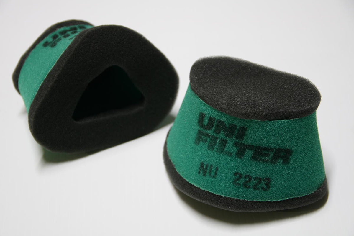 Unifilter Procomp2 Air Filter NU 2223