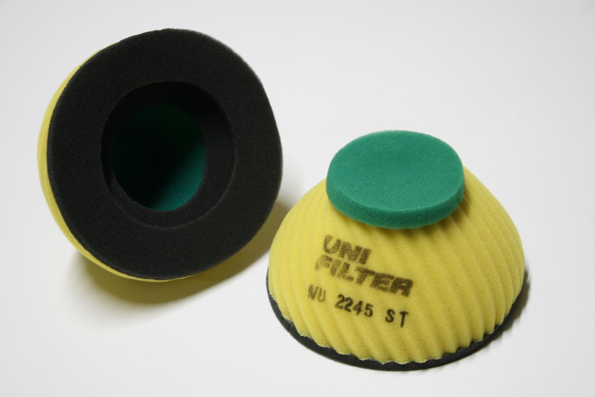 Unifilter Procomp2 Air Filter NU 2245ST