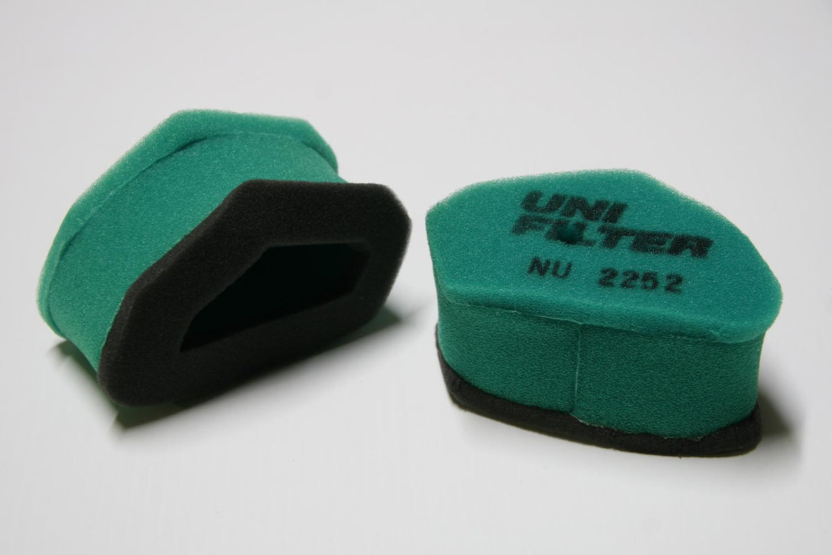 Unifilter Procomp2 Air Filter NU 2252 Ag