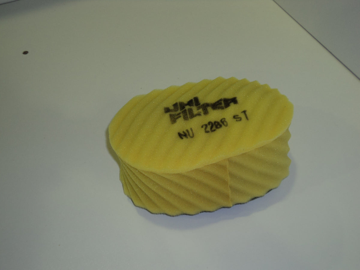 Unifilter Procomp2 Air Filter NU 2286ST