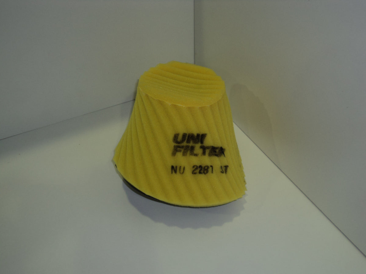 Unifilter Procomp2 Air Filter NU 2287ST