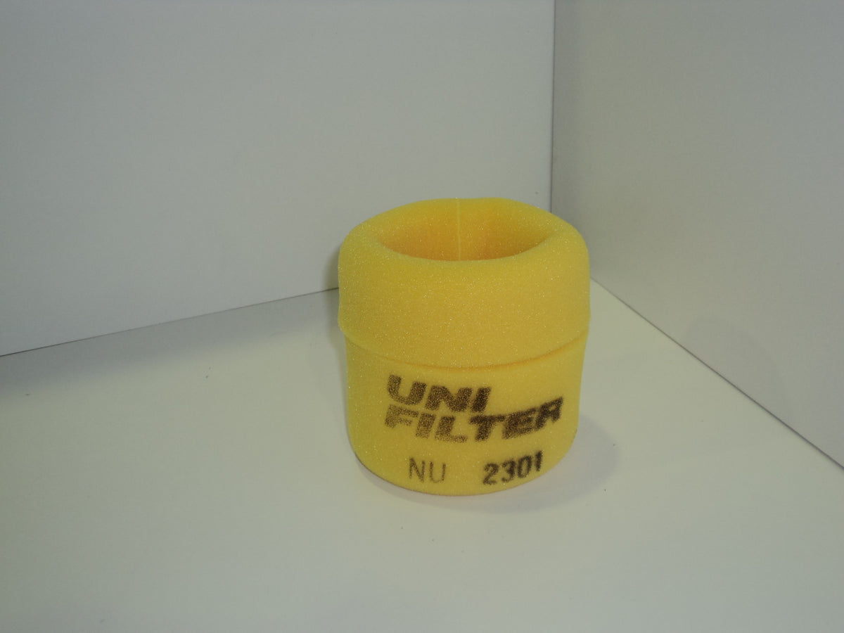 Unifilter Procomp2 Air Filter NU 2301