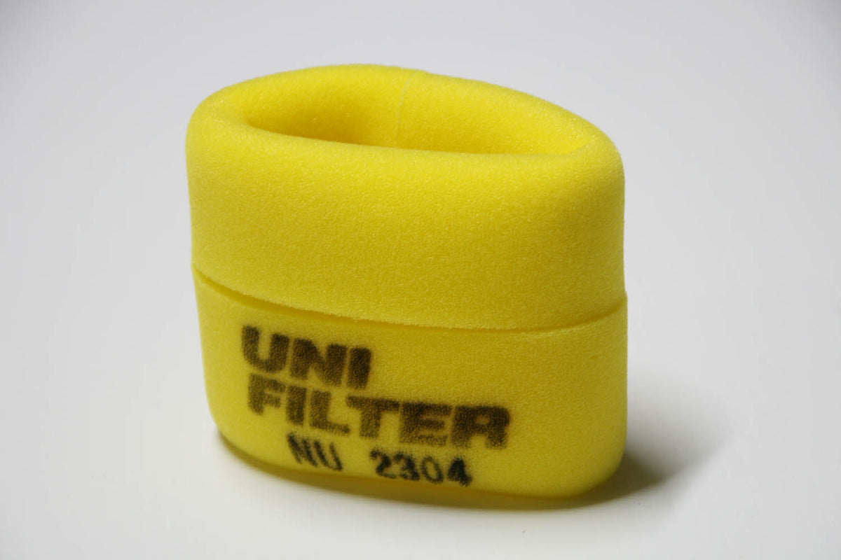 Unifilter Procomp2 Air Filter NU 2304