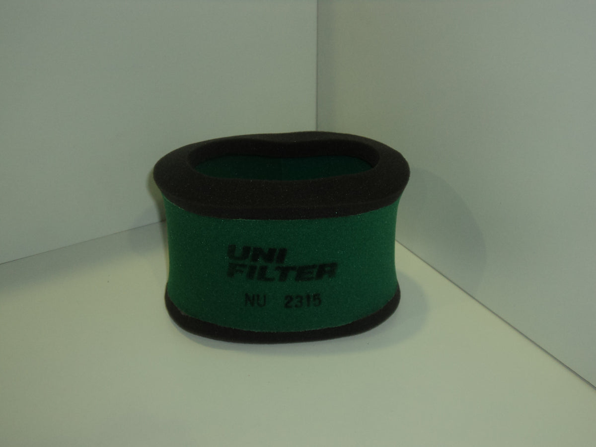 Unifilter Procomp2 Air Filter NU 2315
