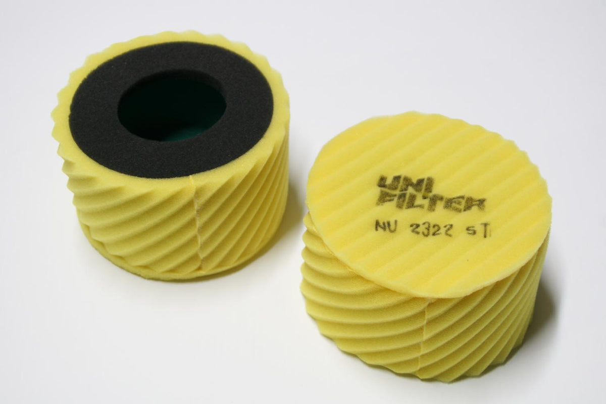 Unifilter Procomp2 Air Filter NU 2322ST