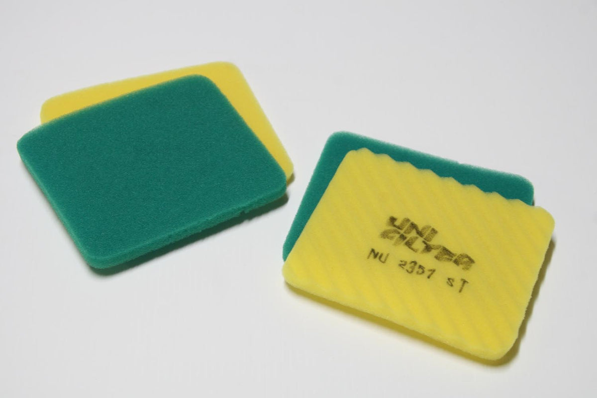 Unifilter Procomp2 Air Filter NU 2357ST