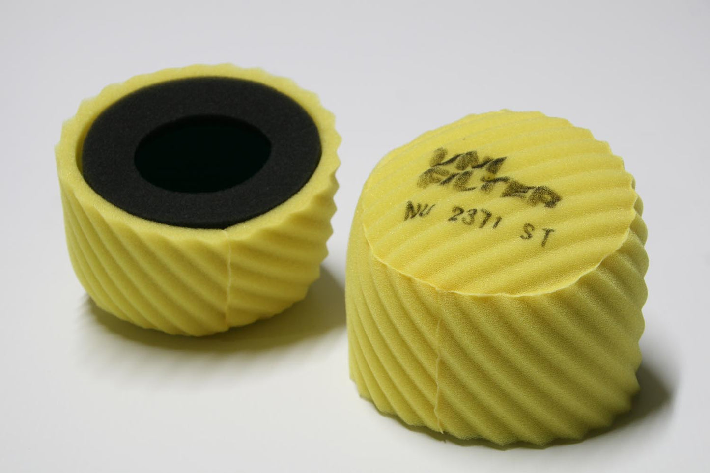 Unifilter Procomp2 Air Filter NU 2371ST
