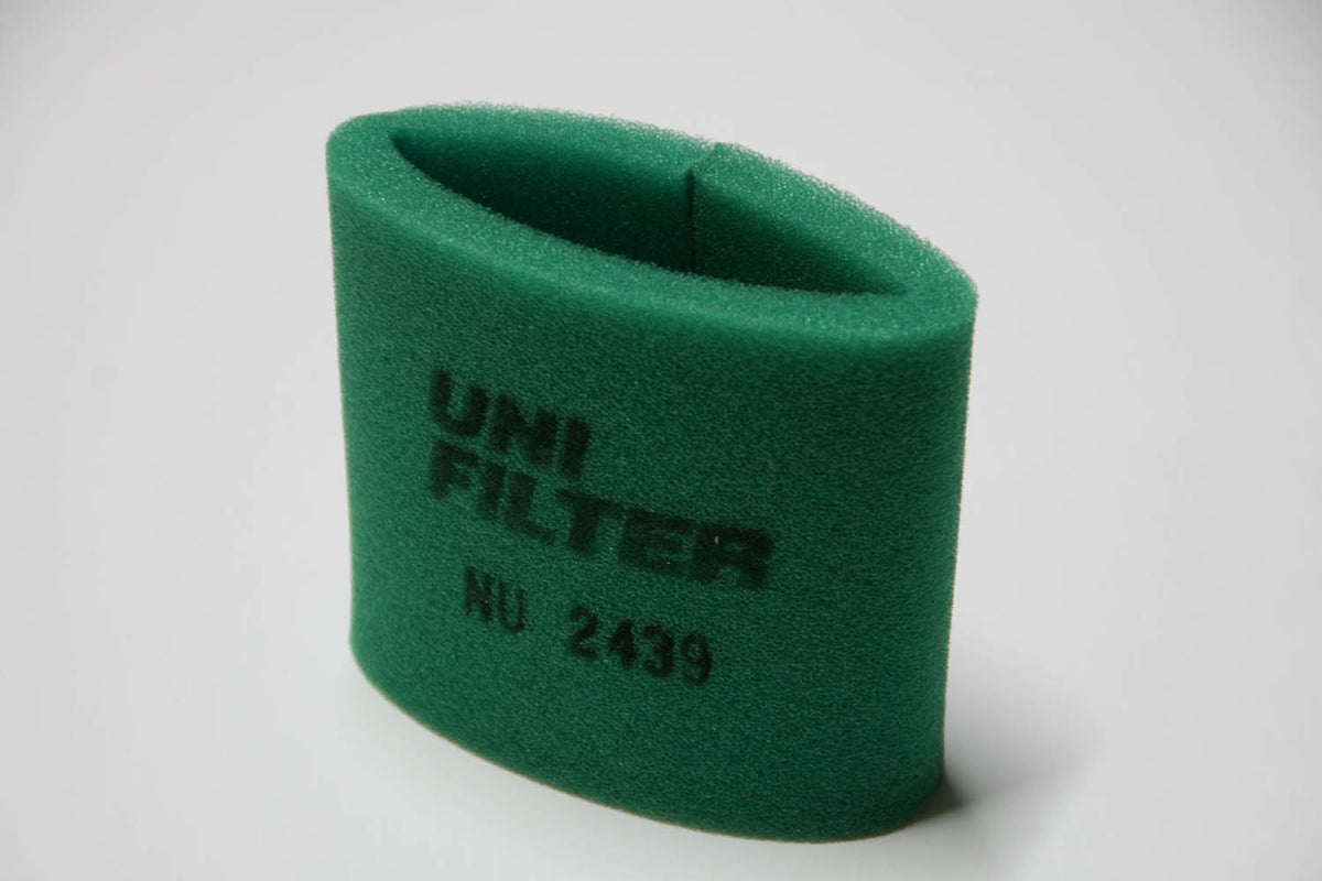 Unifilter Procomp2 Air Filter NU 2439