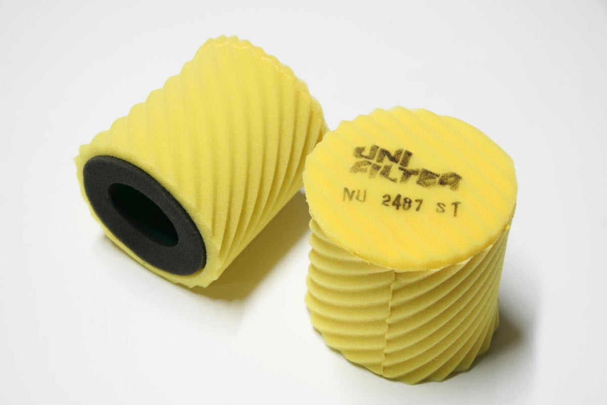 Unifilter Procomp2 Air Filter NU 2487ST