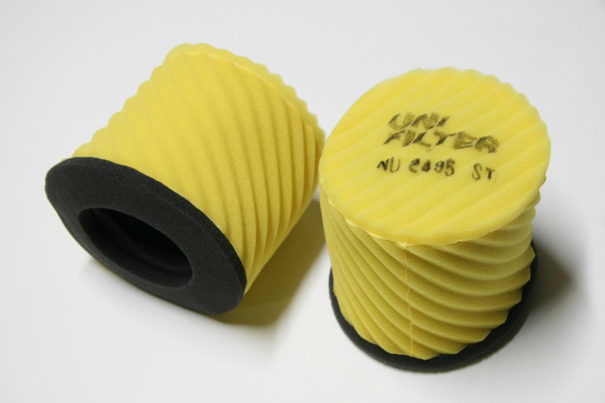 Unifilter Procomp2 Air Filter NU 2495ST