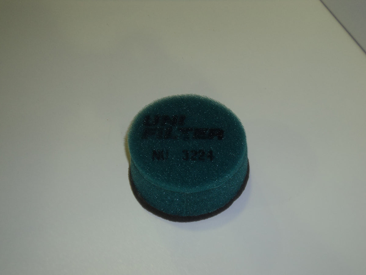 Unifilter Procomp2 Air Filter NU 3224