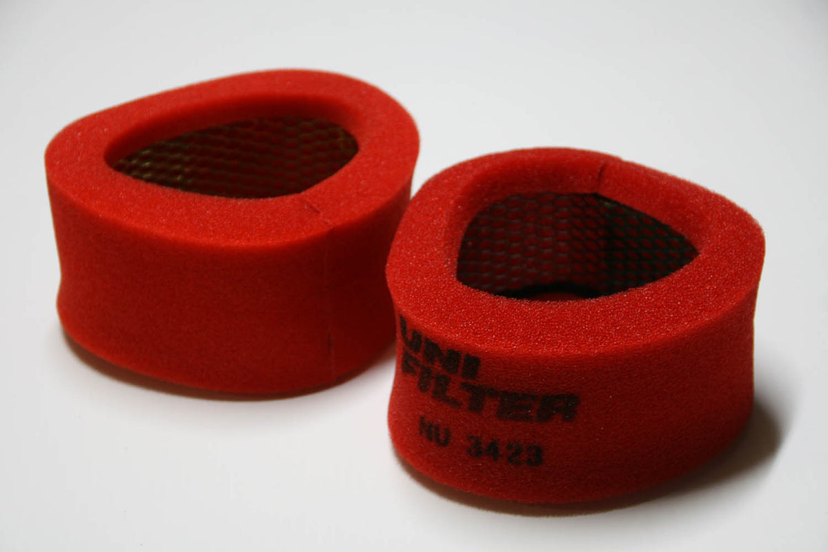 Unifilter Procomp2 Air Filter NU 3423