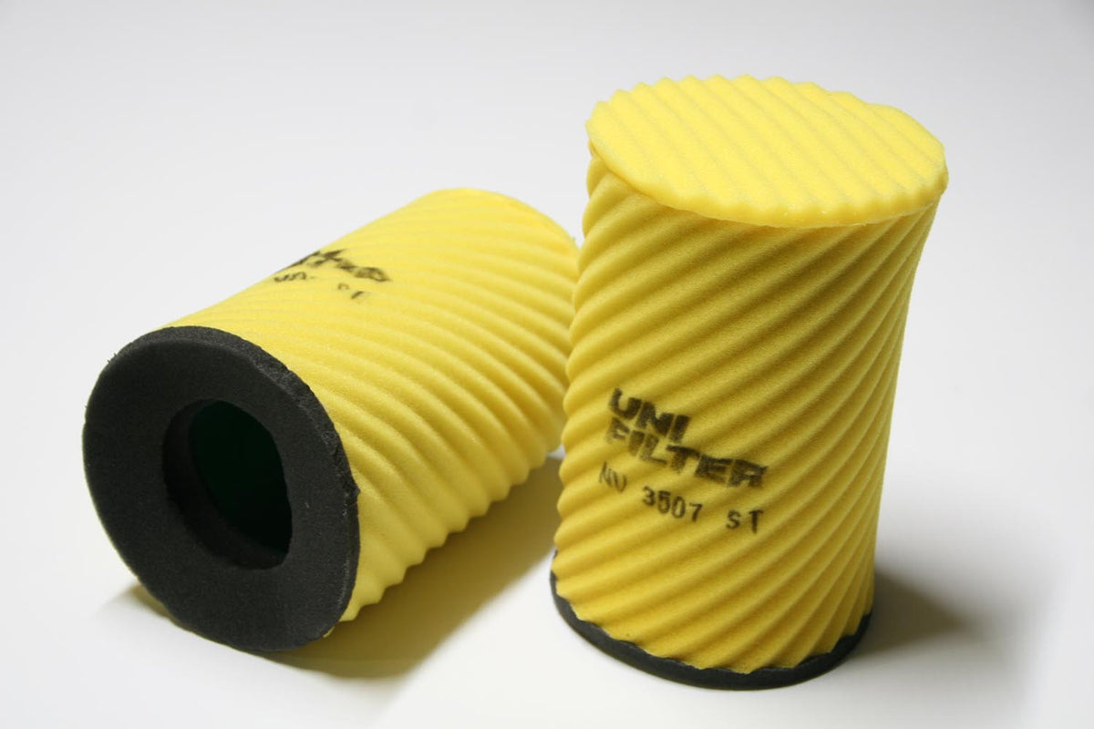 Unifilter Procomp2 Air Filter NU 3507ST