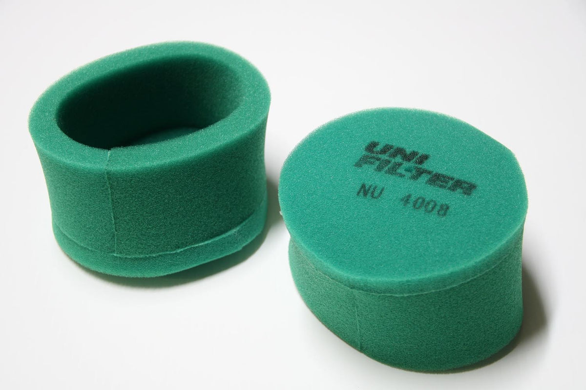 Unifilter Procomp2 Air Filter NU 4008