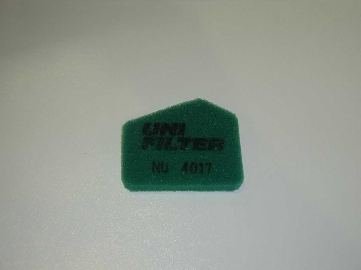 Unifilter Procomp2 Air Filter NU 4017