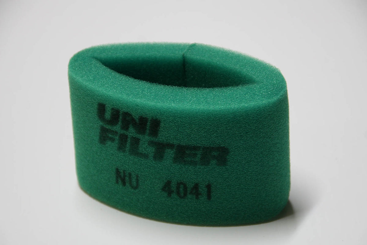 Unifilter Procomp2 Air Filter NU 4041