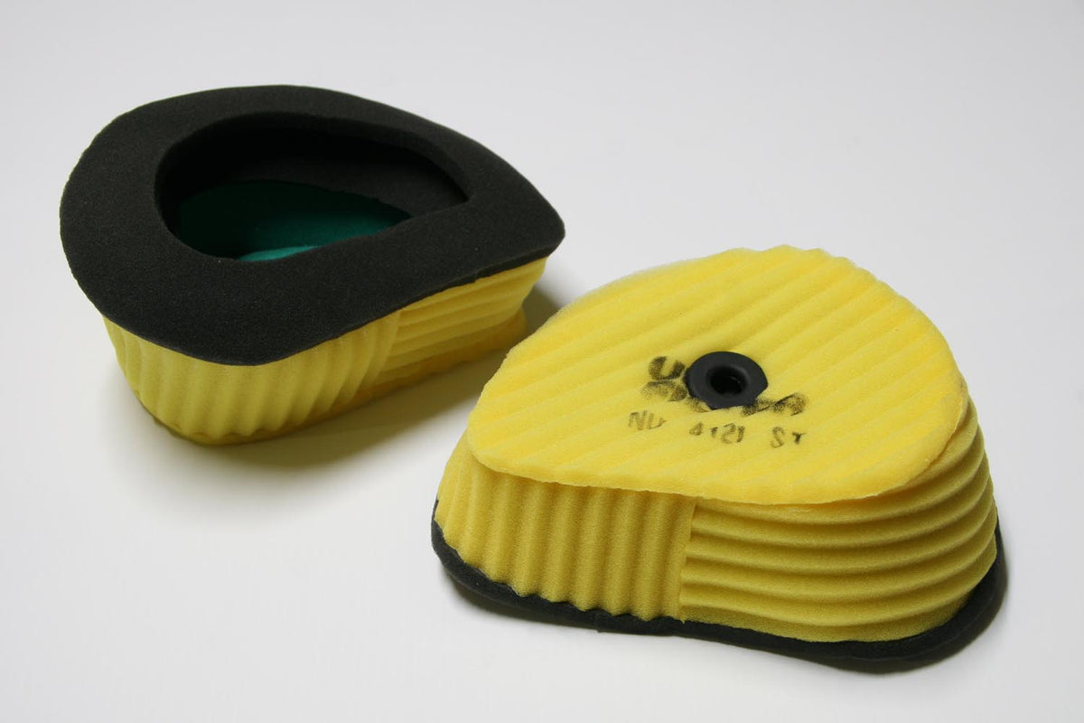 Unifilter Procomp2 Air Filter NU 4121ST CP NU
