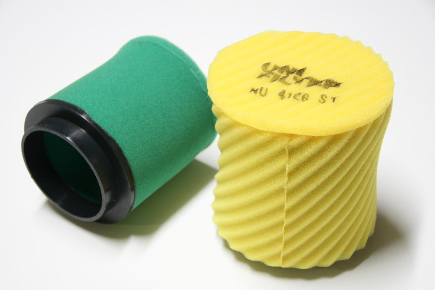 Unifilter Procomp2 Air Filter NU 4126ST STR