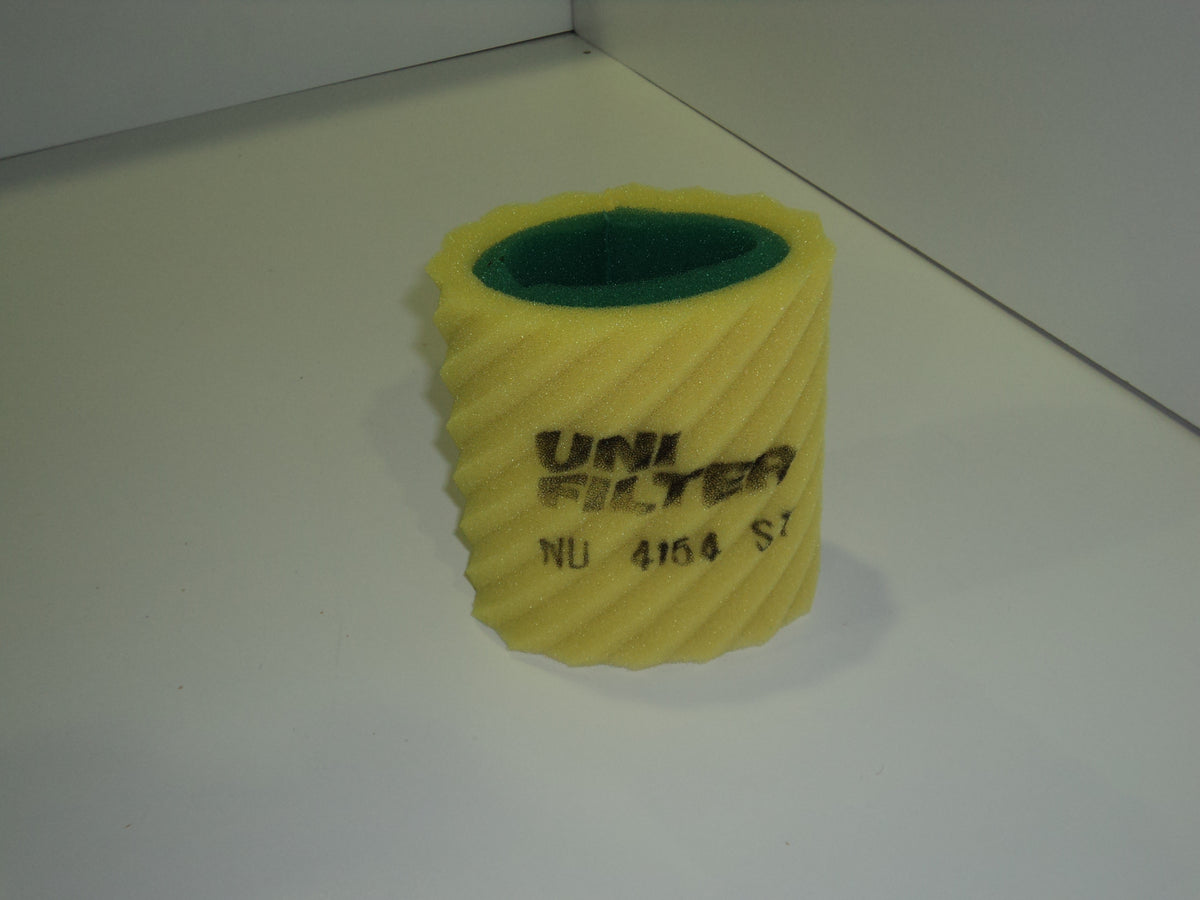 Unifilter Procomp2 Air Filter NU 4154ST