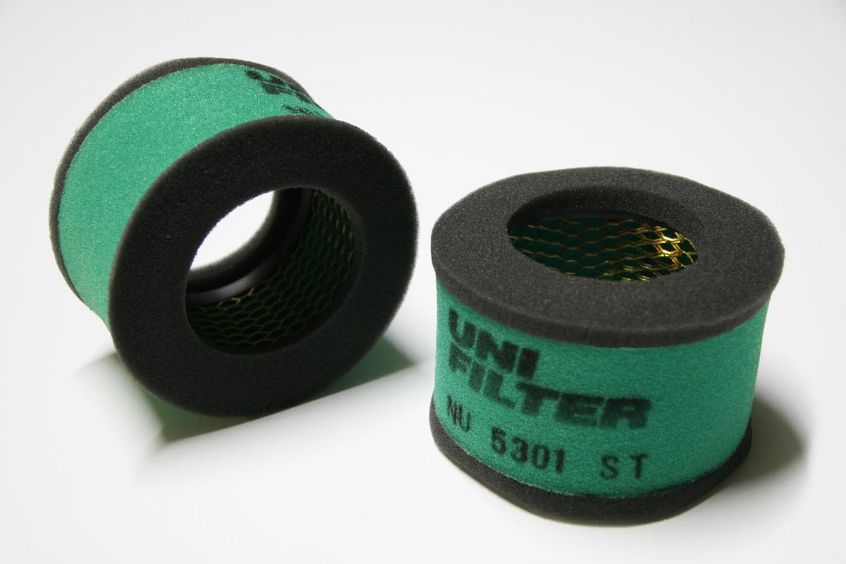 Unifilter Procomp2 Air Filter NU 5301