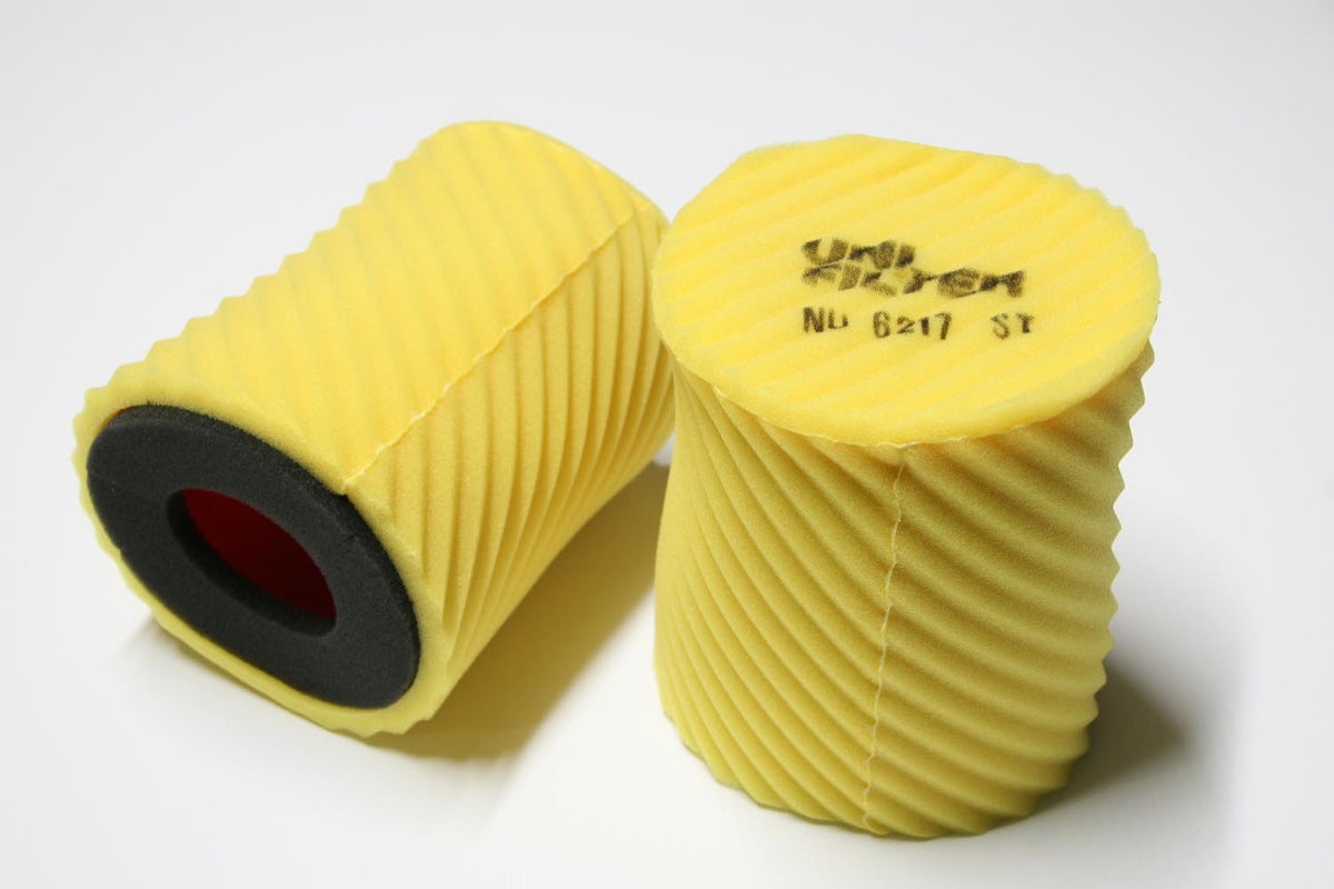 Unifilter Procomp2 Air Filter NU 6217ST