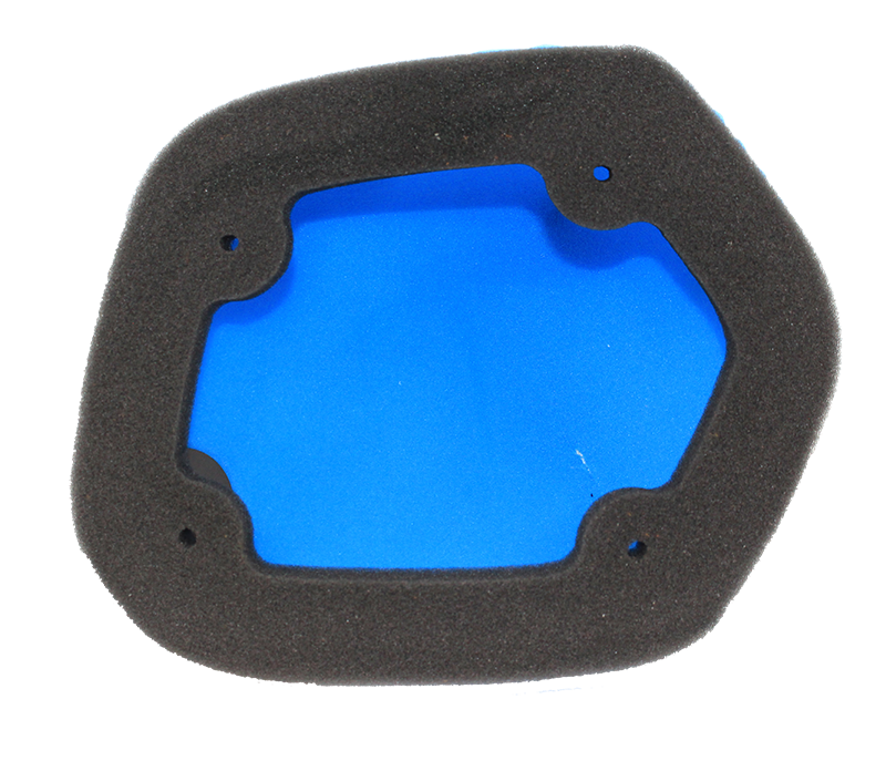 Unifilter 02Rush Air Filter O2R 1460